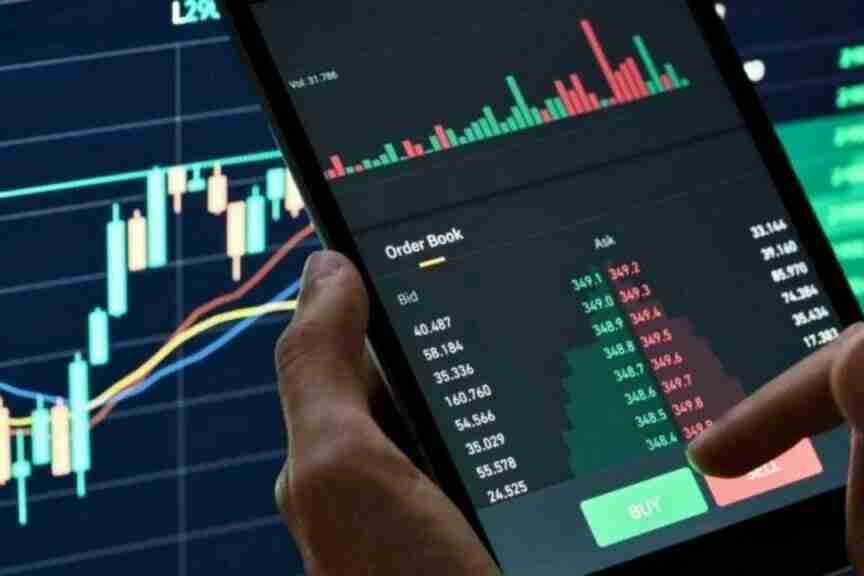 Bill Miller IV将其Microstrategy(MSTR)持有量减少了70%